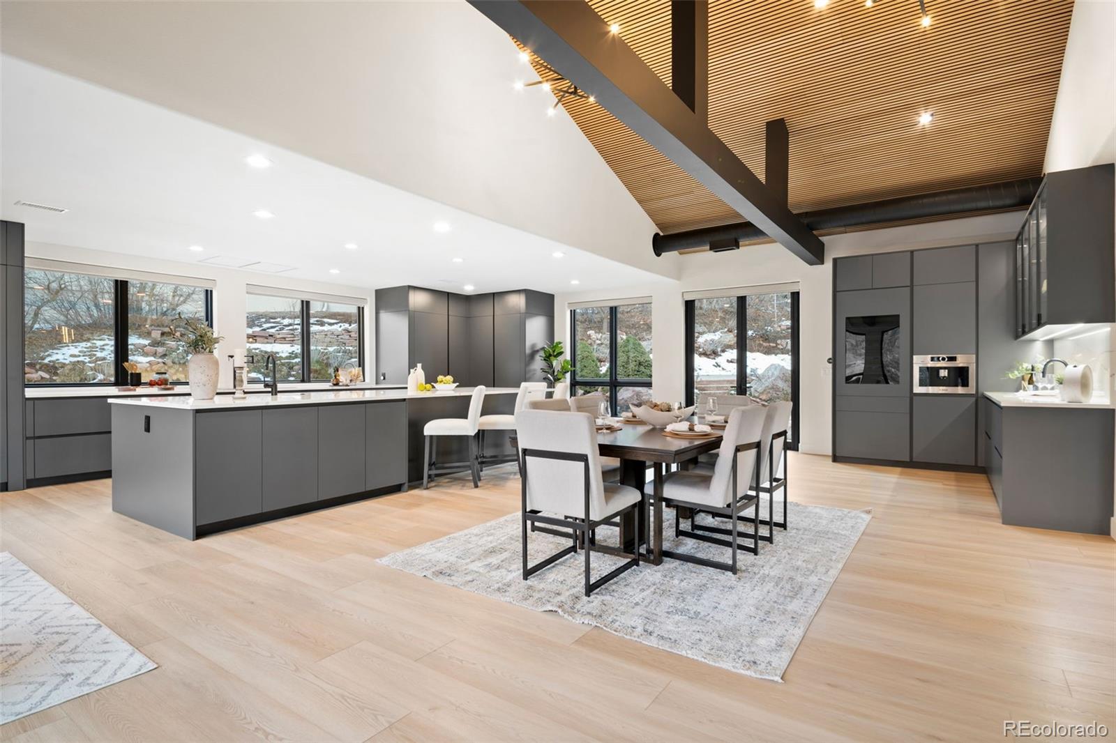 MLS Image #24 for 5044  dakota run,littleton, Colorado