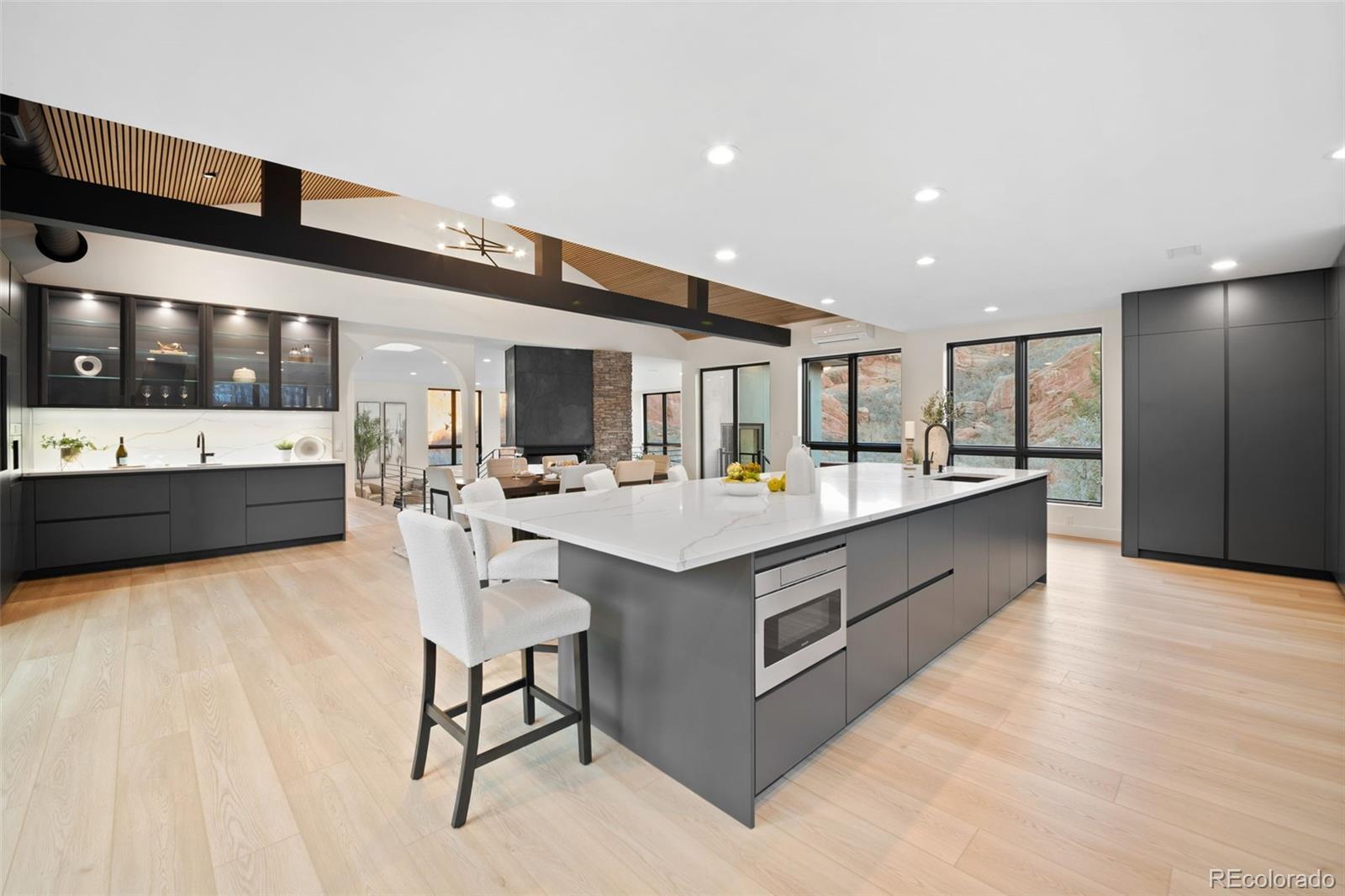 MLS Image #30 for 5044  dakota run,littleton, Colorado
