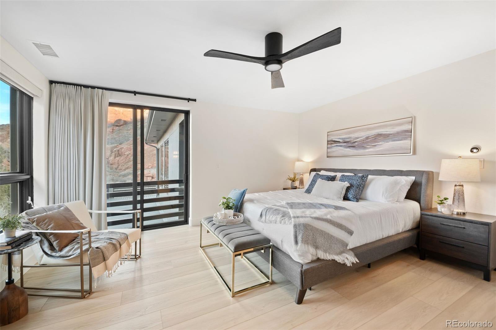MLS Image #31 for 5044  dakota run,littleton, Colorado