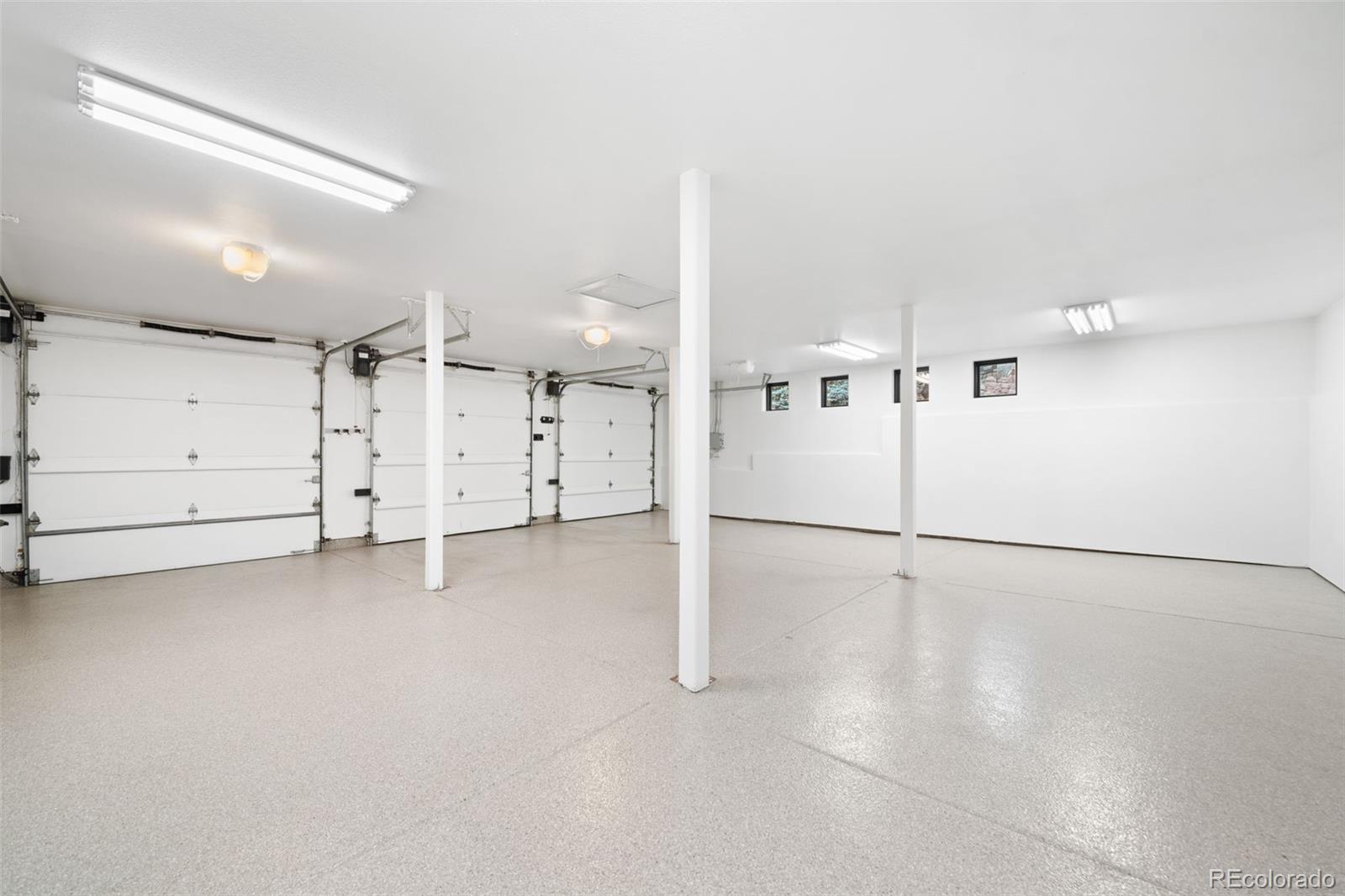 MLS Image #32 for 5044  dakota run,littleton, Colorado