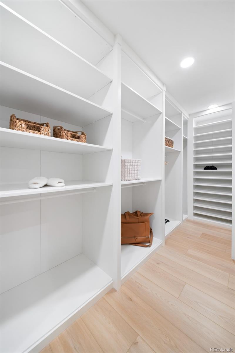 MLS Image #34 for 5044  dakota run,littleton, Colorado