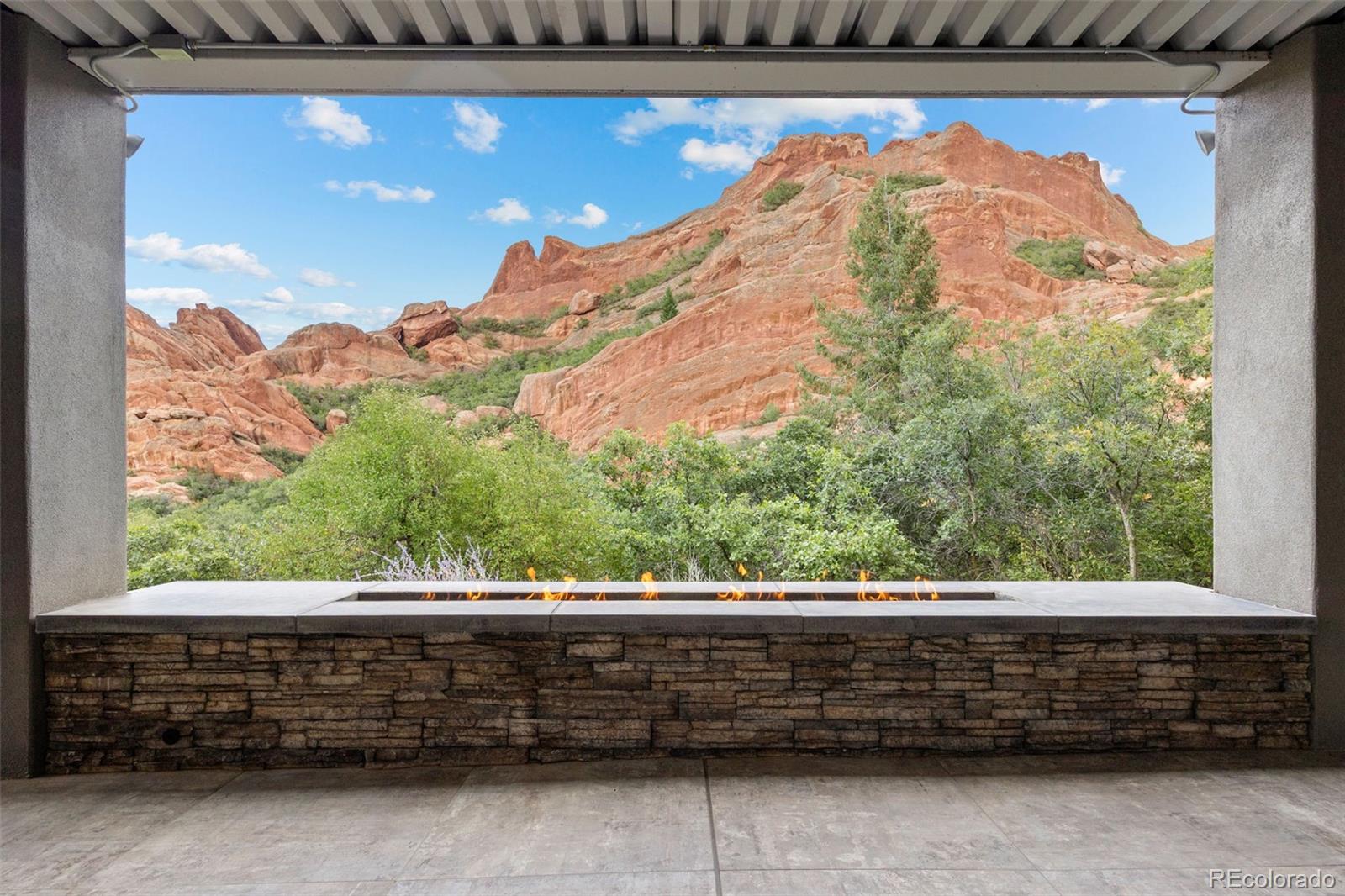 MLS Image #35 for 5044  dakota run,littleton, Colorado