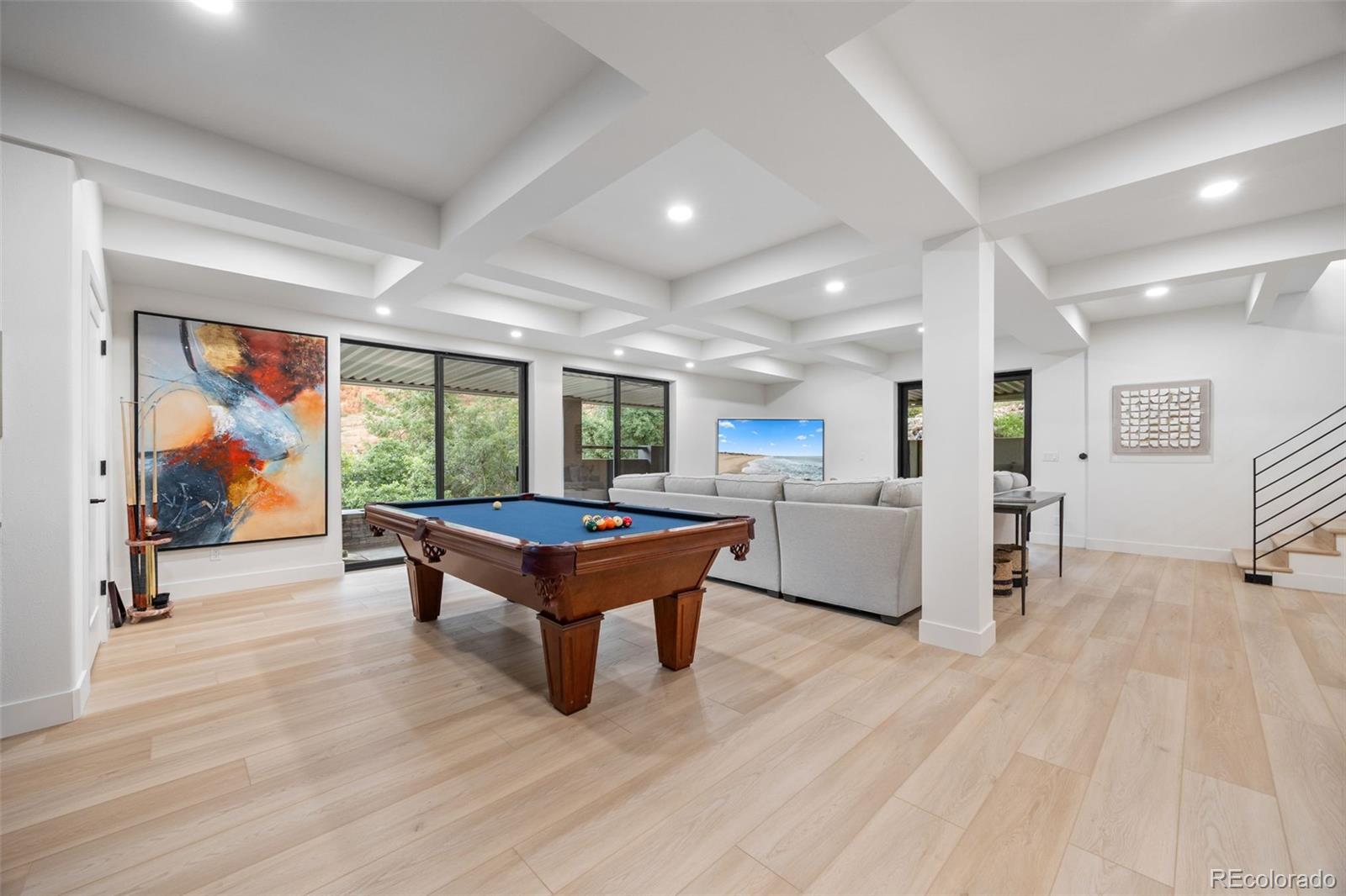 MLS Image #38 for 5044  dakota run,littleton, Colorado