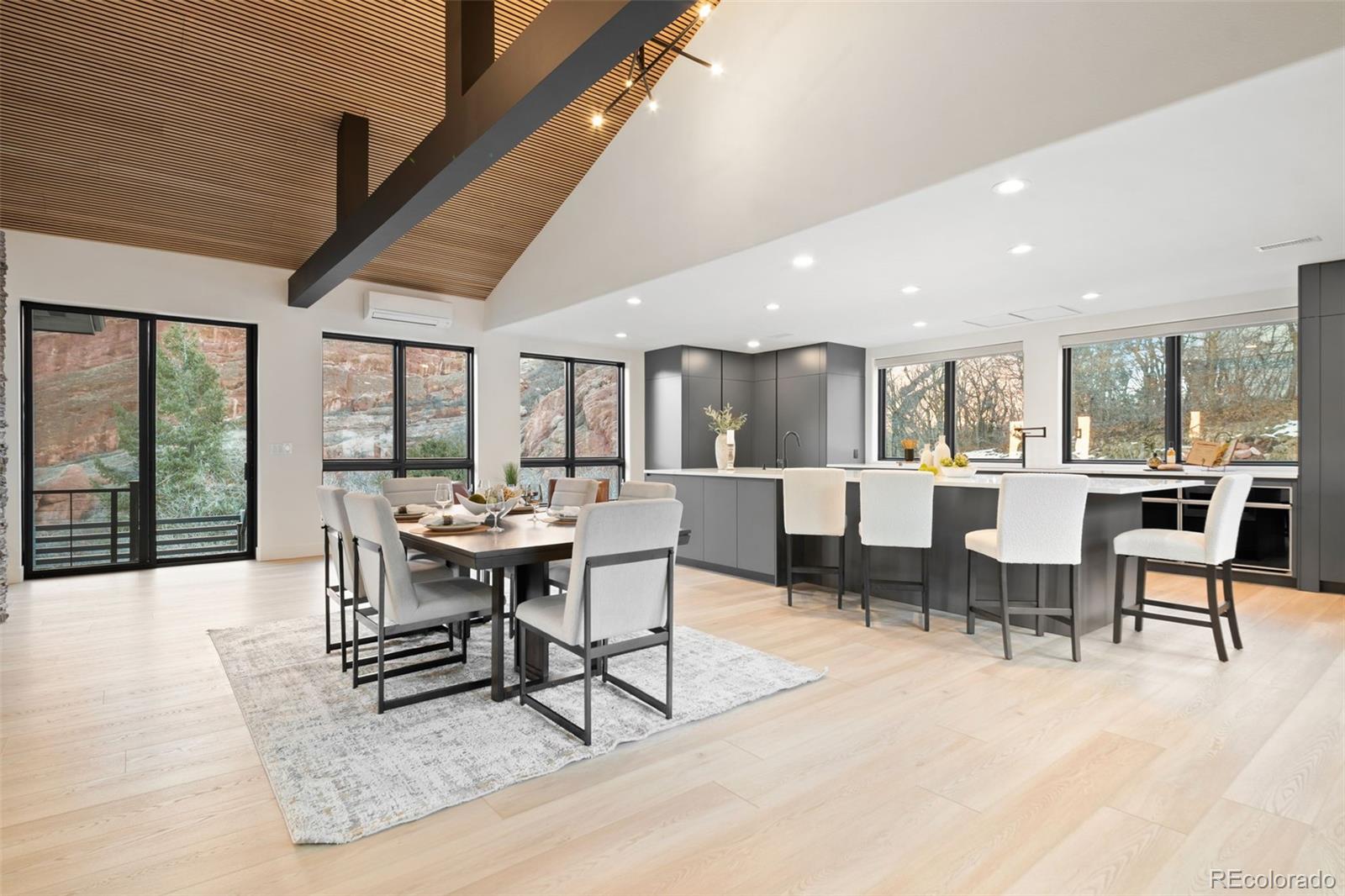 MLS Image #4 for 5044  dakota run,littleton, Colorado