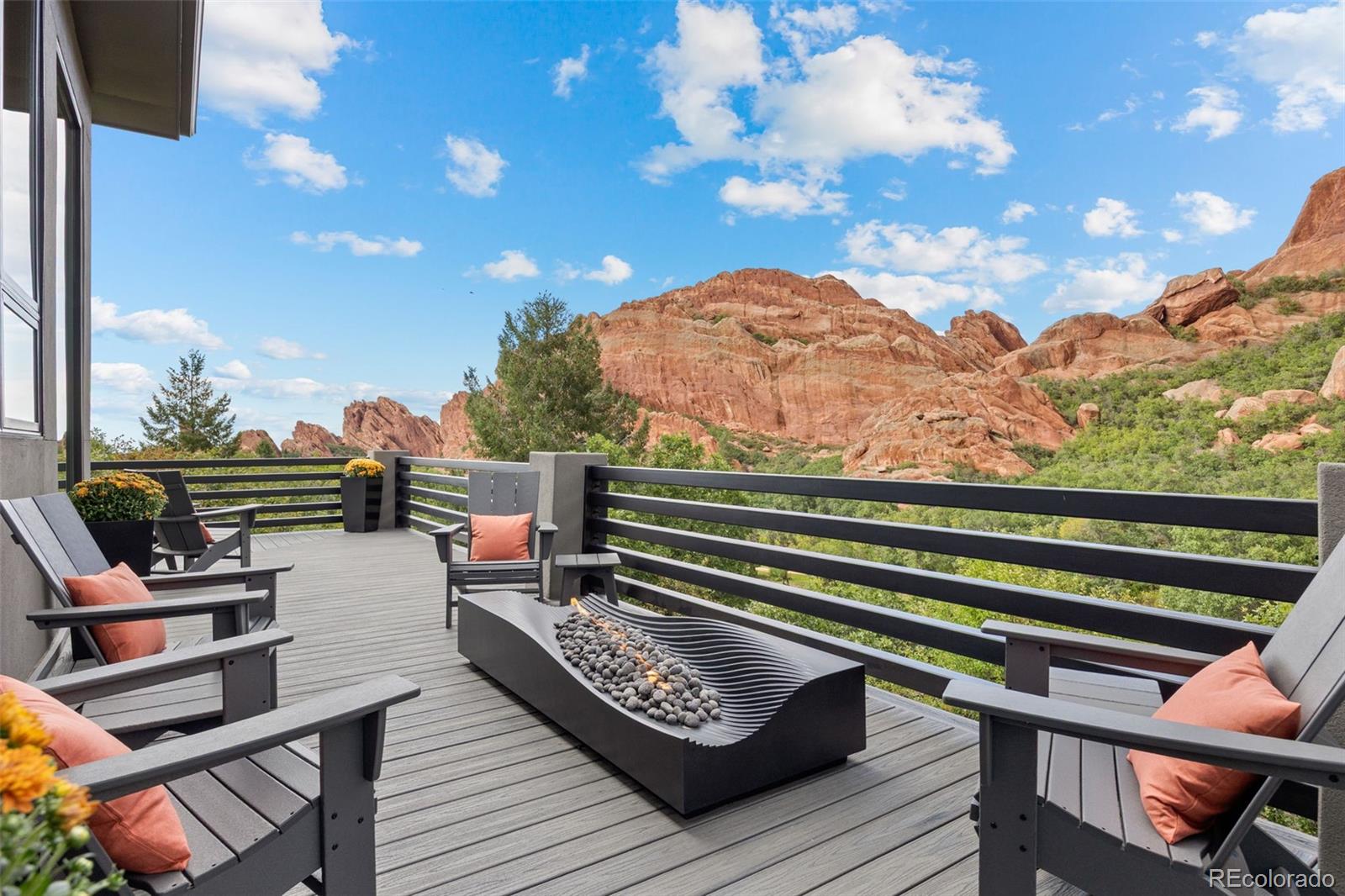 MLS Image #41 for 5044  dakota run,littleton, Colorado