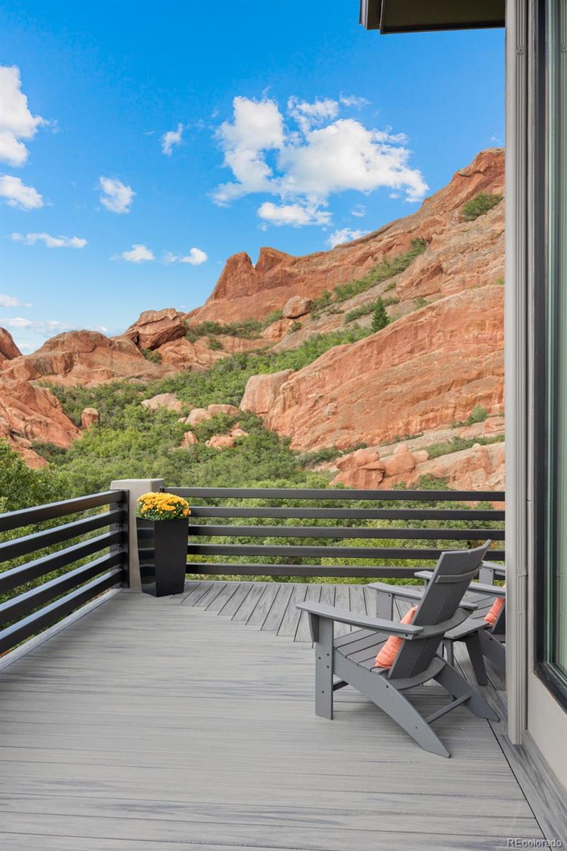 MLS Image #42 for 5044  dakota run,littleton, Colorado