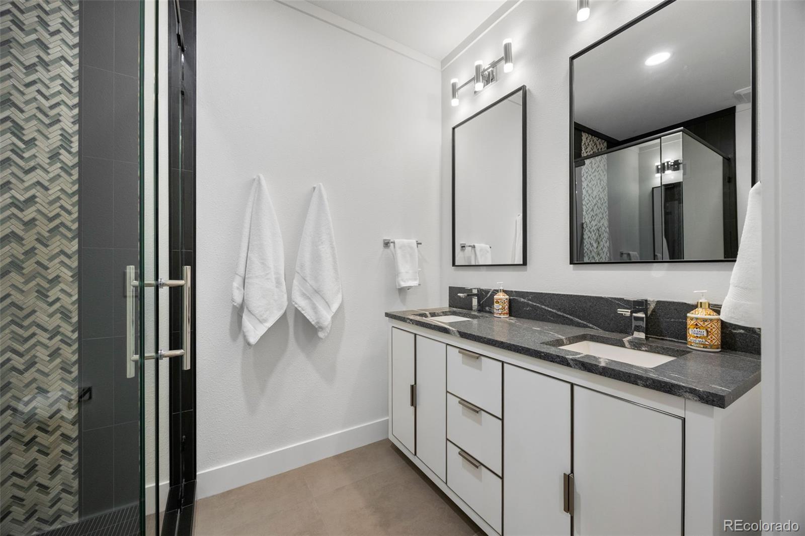MLS Image #43 for 5044  dakota run,littleton, Colorado