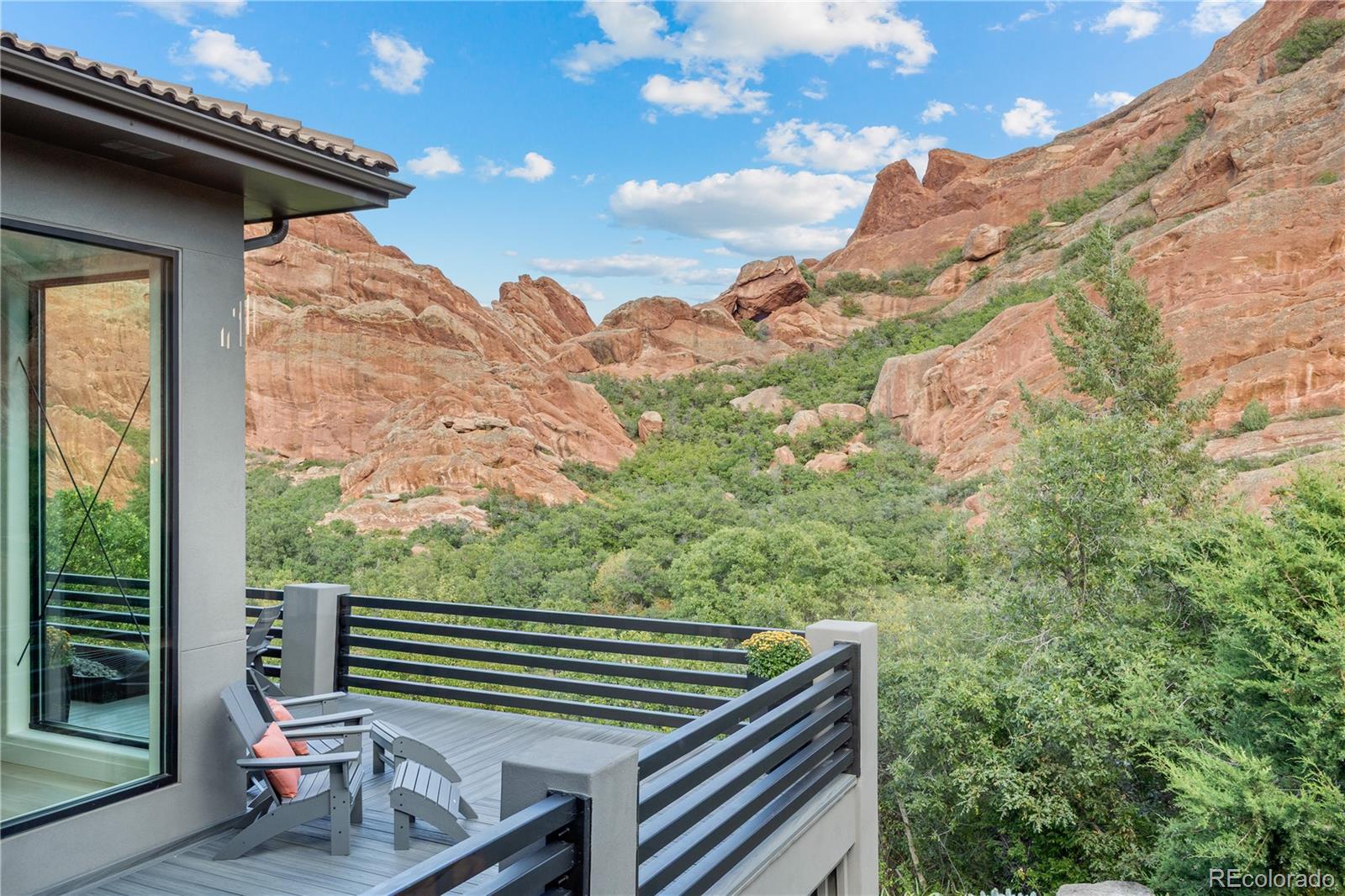 MLS Image #45 for 5044  dakota run,littleton, Colorado