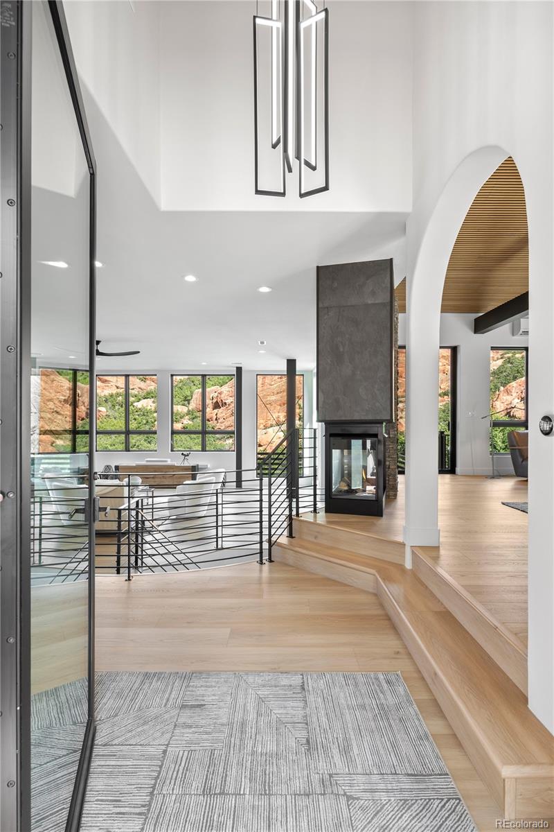 MLS Image #5 for 5044  dakota run,littleton, Colorado
