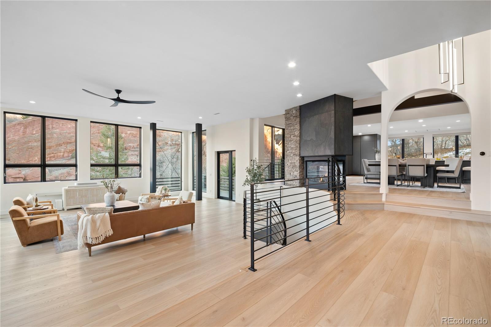 MLS Image #7 for 5044  dakota run,littleton, Colorado