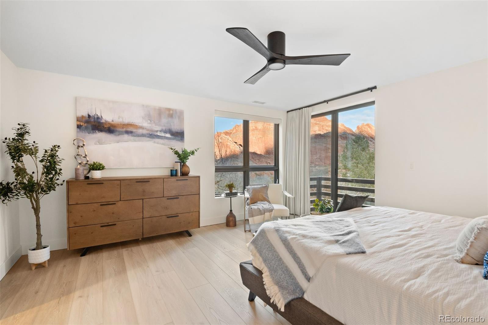 MLS Image #8 for 5044  dakota run,littleton, Colorado