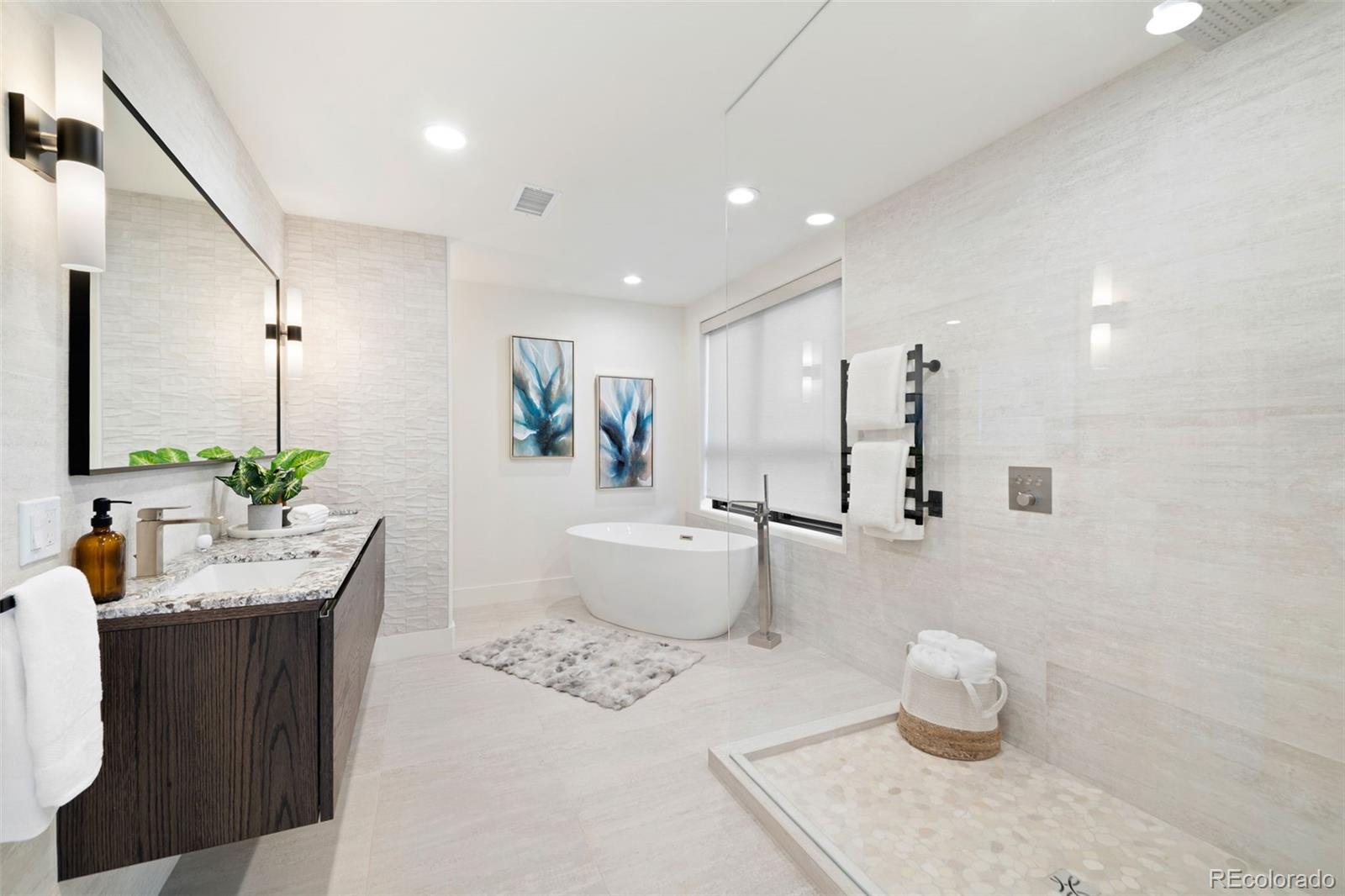 MLS Image #9 for 5044  dakota run,littleton, Colorado