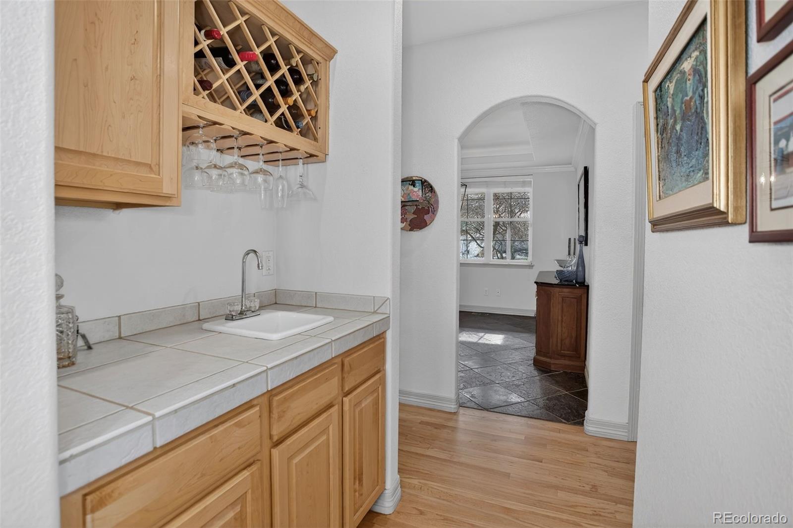 MLS Image #13 for 2222  collegiate drive,colorado springs, Colorado