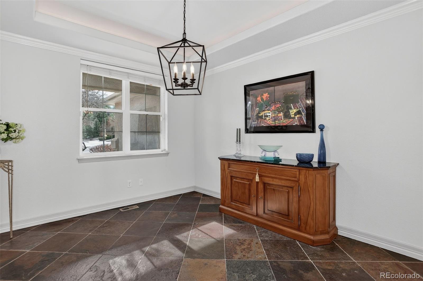 MLS Image #15 for 2222  collegiate drive,colorado springs, Colorado