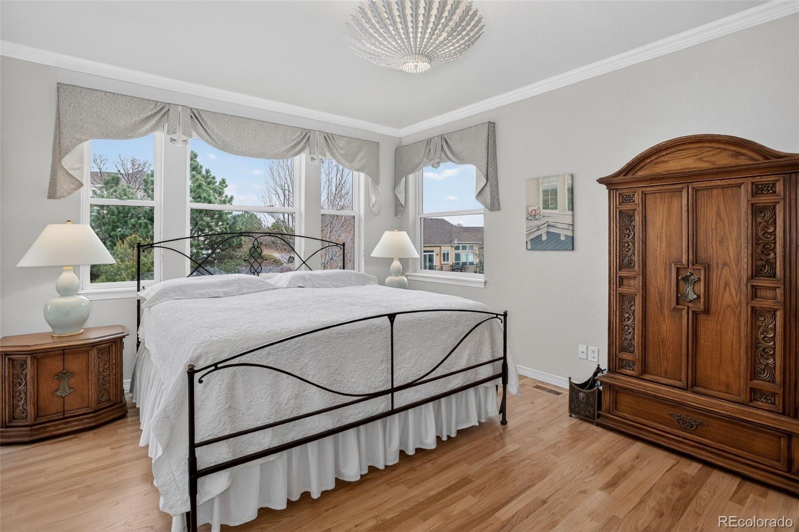 MLS Image #19 for 2222  collegiate drive,colorado springs, Colorado
