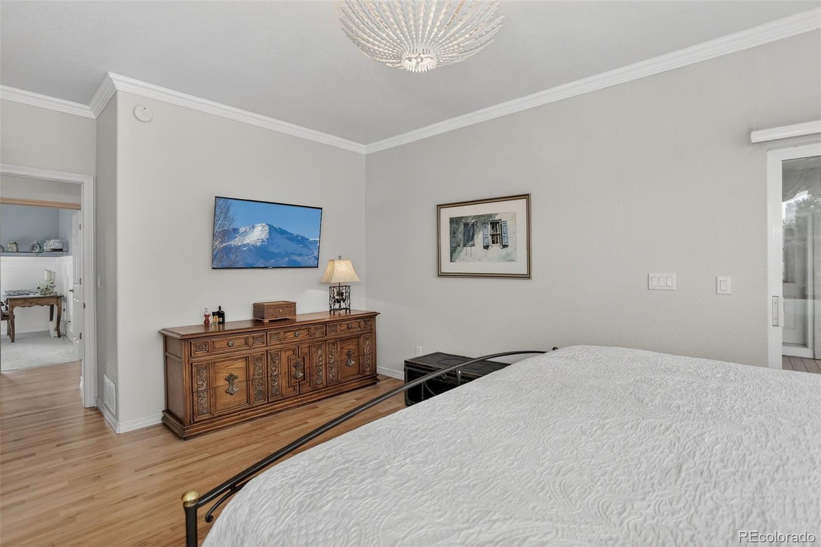 MLS Image #21 for 2222  collegiate drive,colorado springs, Colorado
