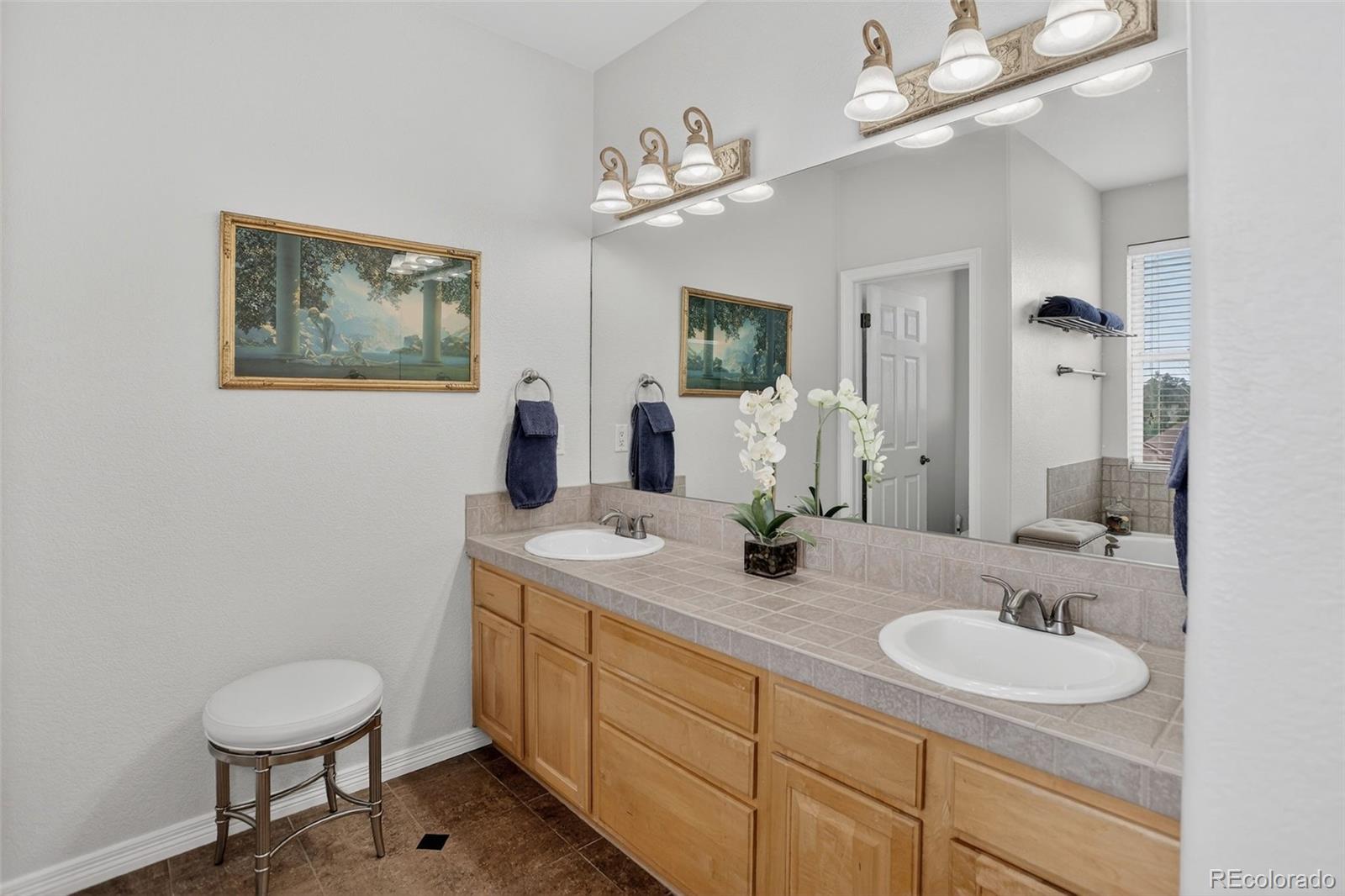 MLS Image #22 for 2222  collegiate drive,colorado springs, Colorado