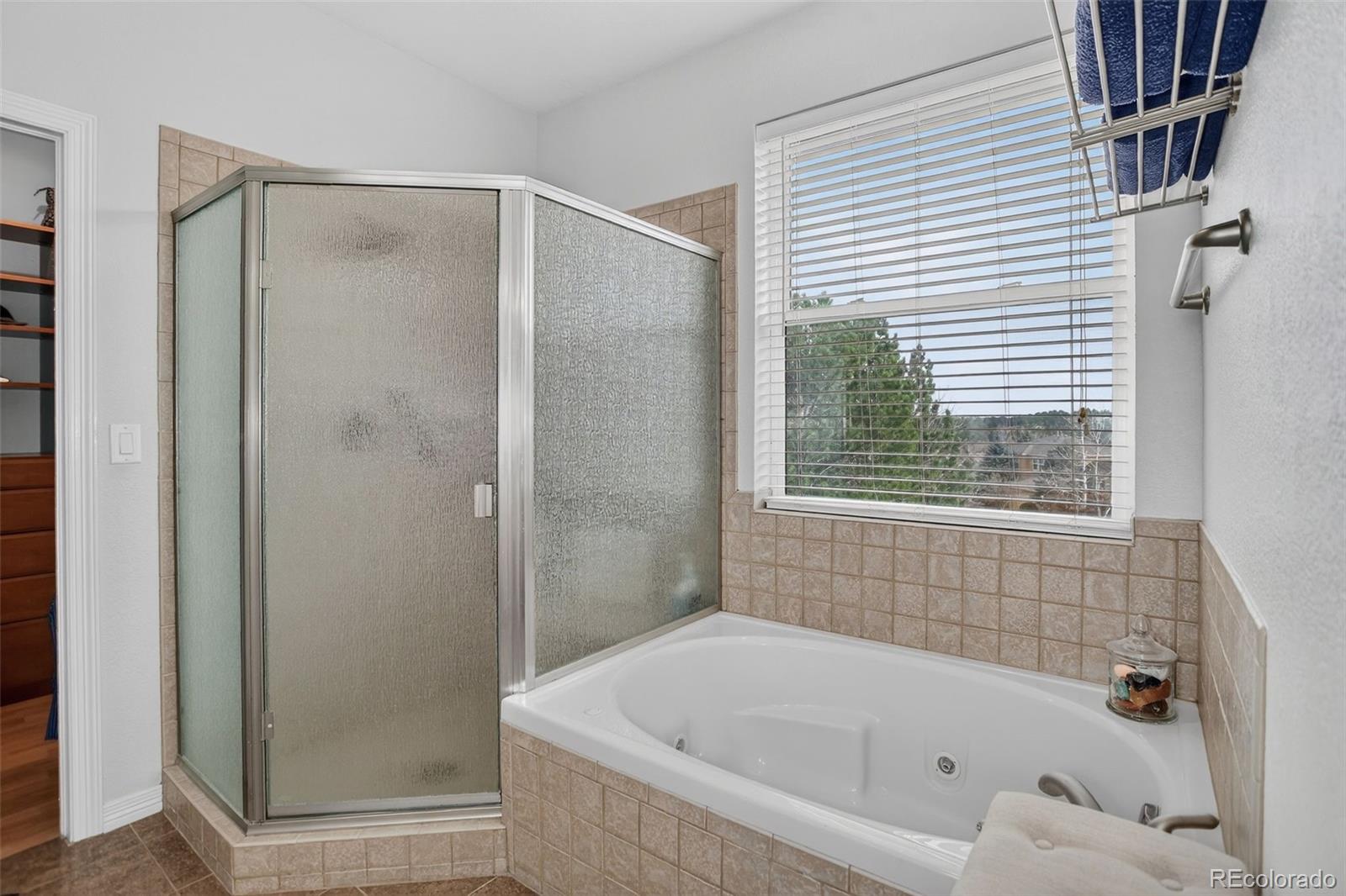MLS Image #24 for 2222  collegiate drive,colorado springs, Colorado