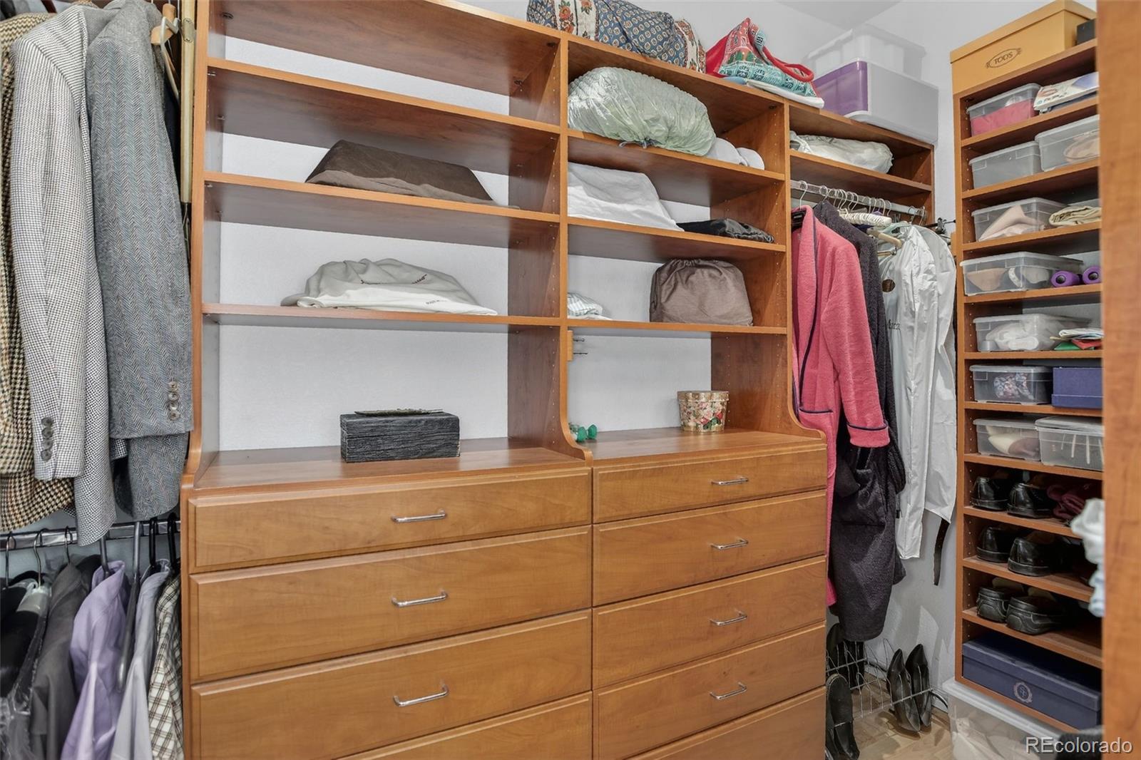 MLS Image #25 for 2222  collegiate drive,colorado springs, Colorado