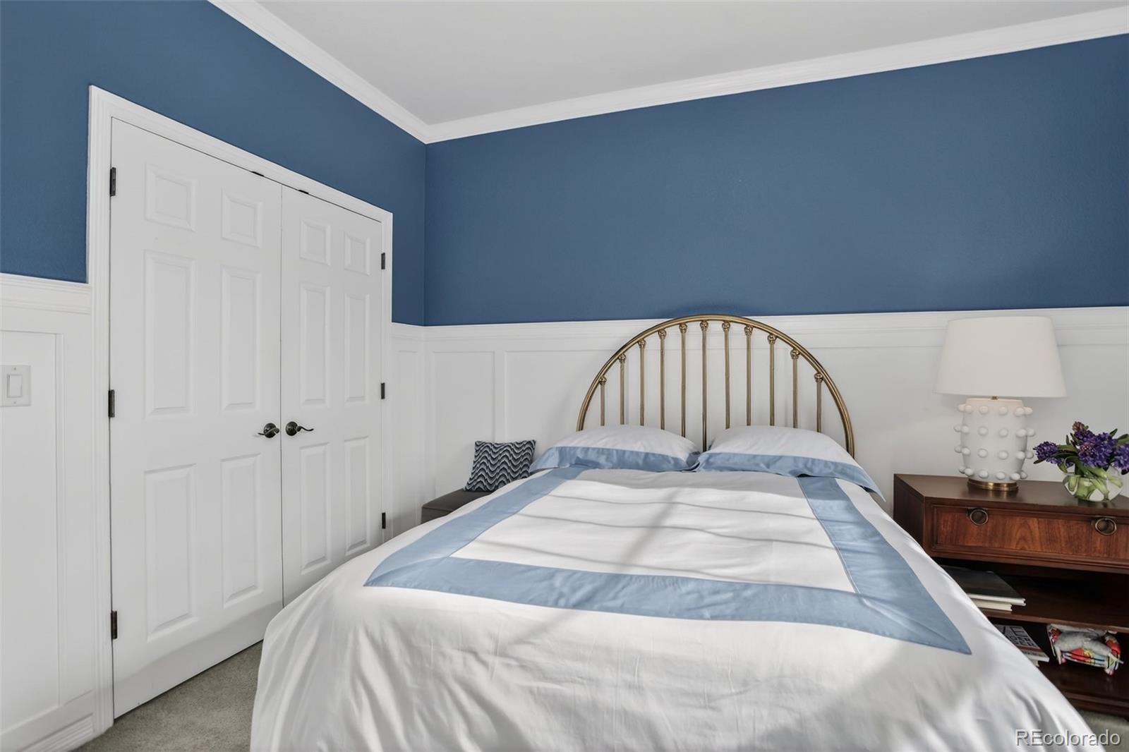 MLS Image #27 for 2222  collegiate drive,colorado springs, Colorado