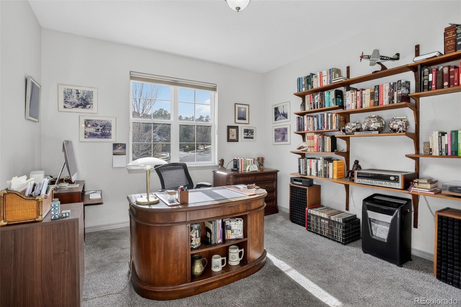 MLS Image #28 for 2222  collegiate drive,colorado springs, Colorado