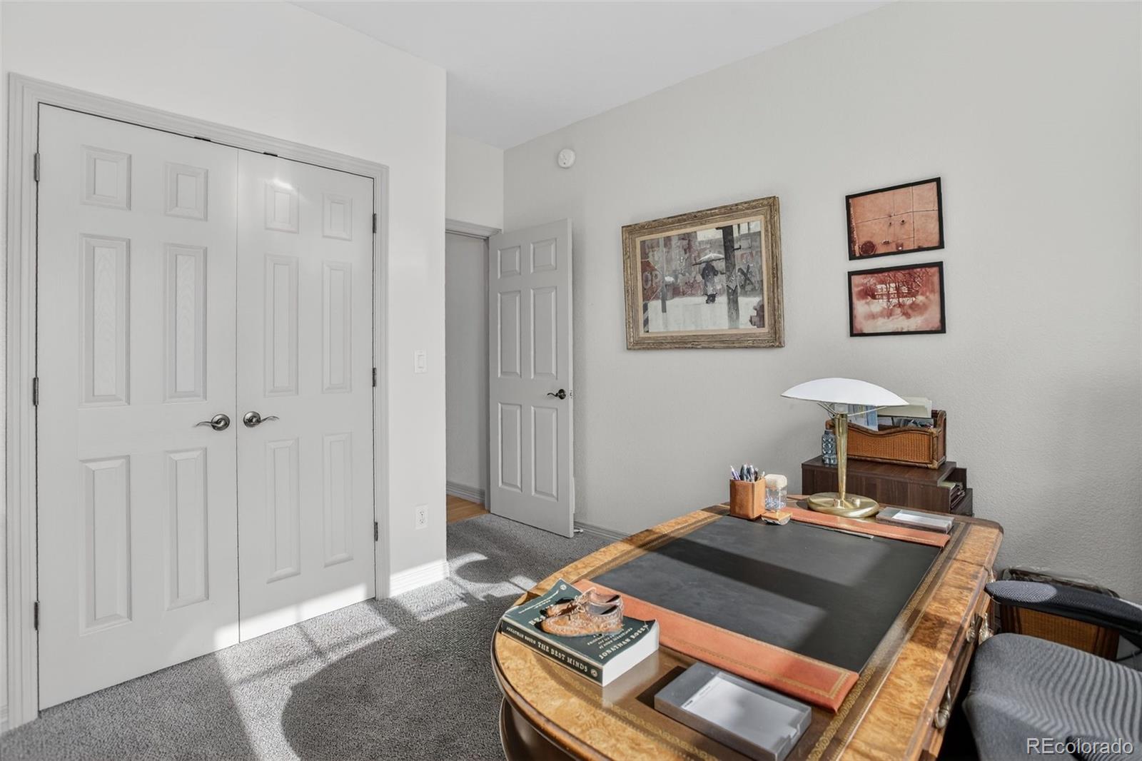 MLS Image #29 for 2222  collegiate drive,colorado springs, Colorado