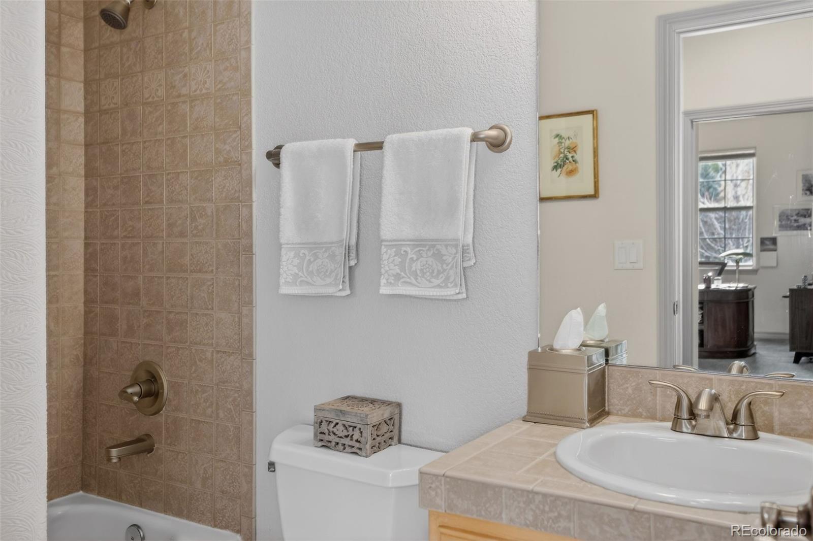 MLS Image #30 for 2222  collegiate drive,colorado springs, Colorado