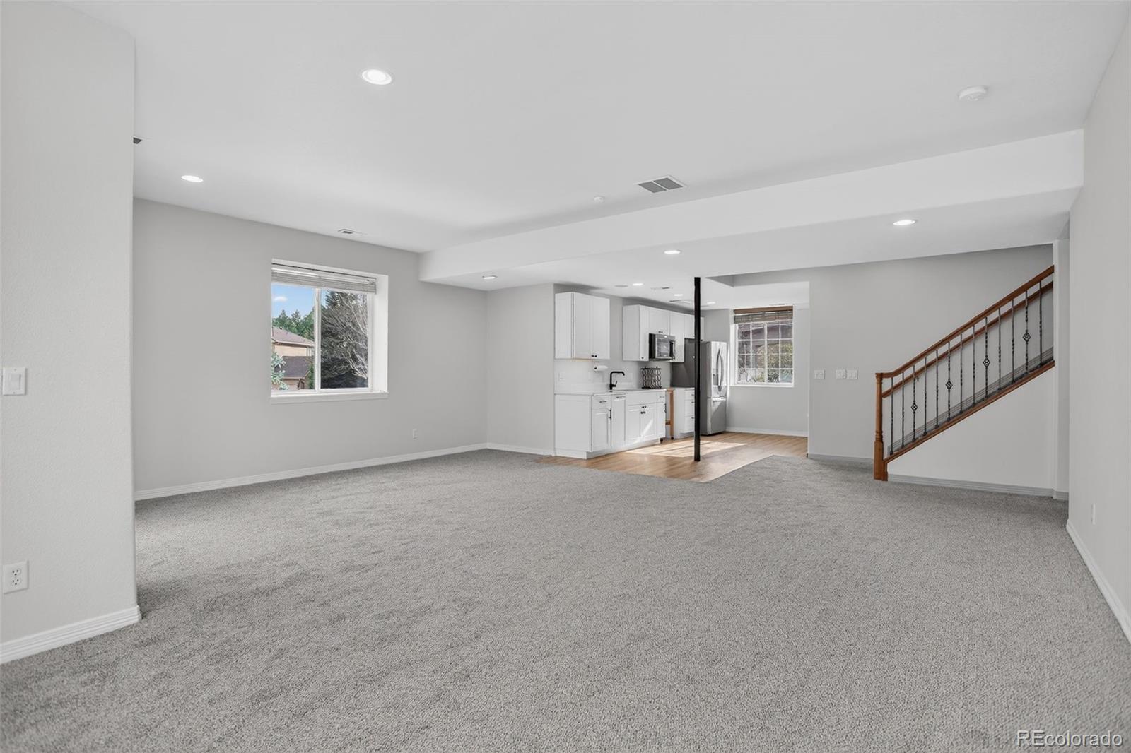 MLS Image #32 for 2222  collegiate drive,colorado springs, Colorado
