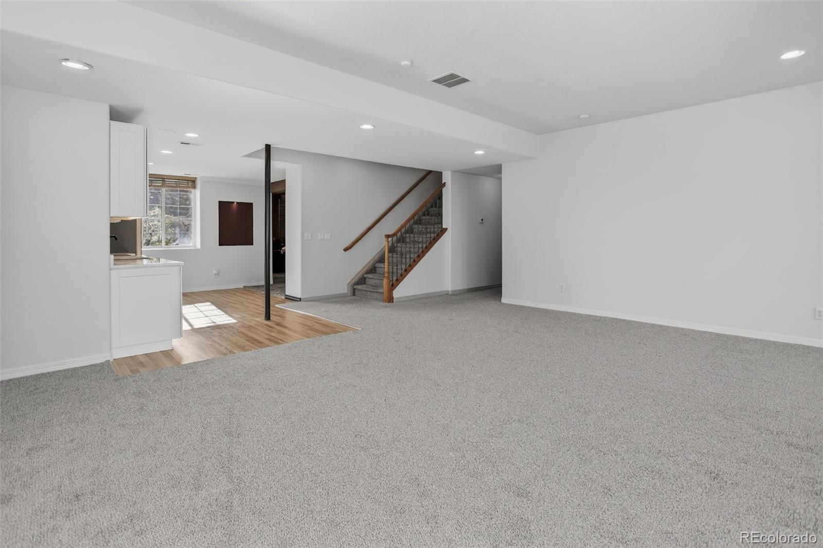 MLS Image #33 for 2222  collegiate drive,colorado springs, Colorado