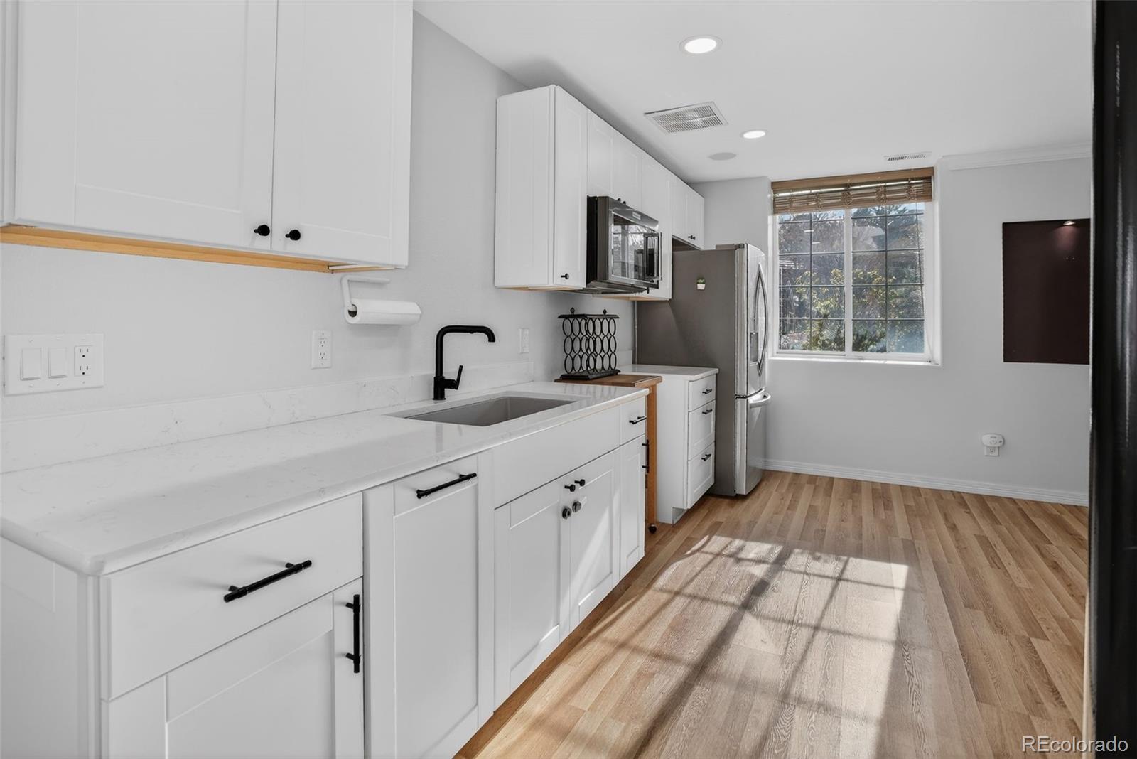 MLS Image #34 for 2222  collegiate drive,colorado springs, Colorado