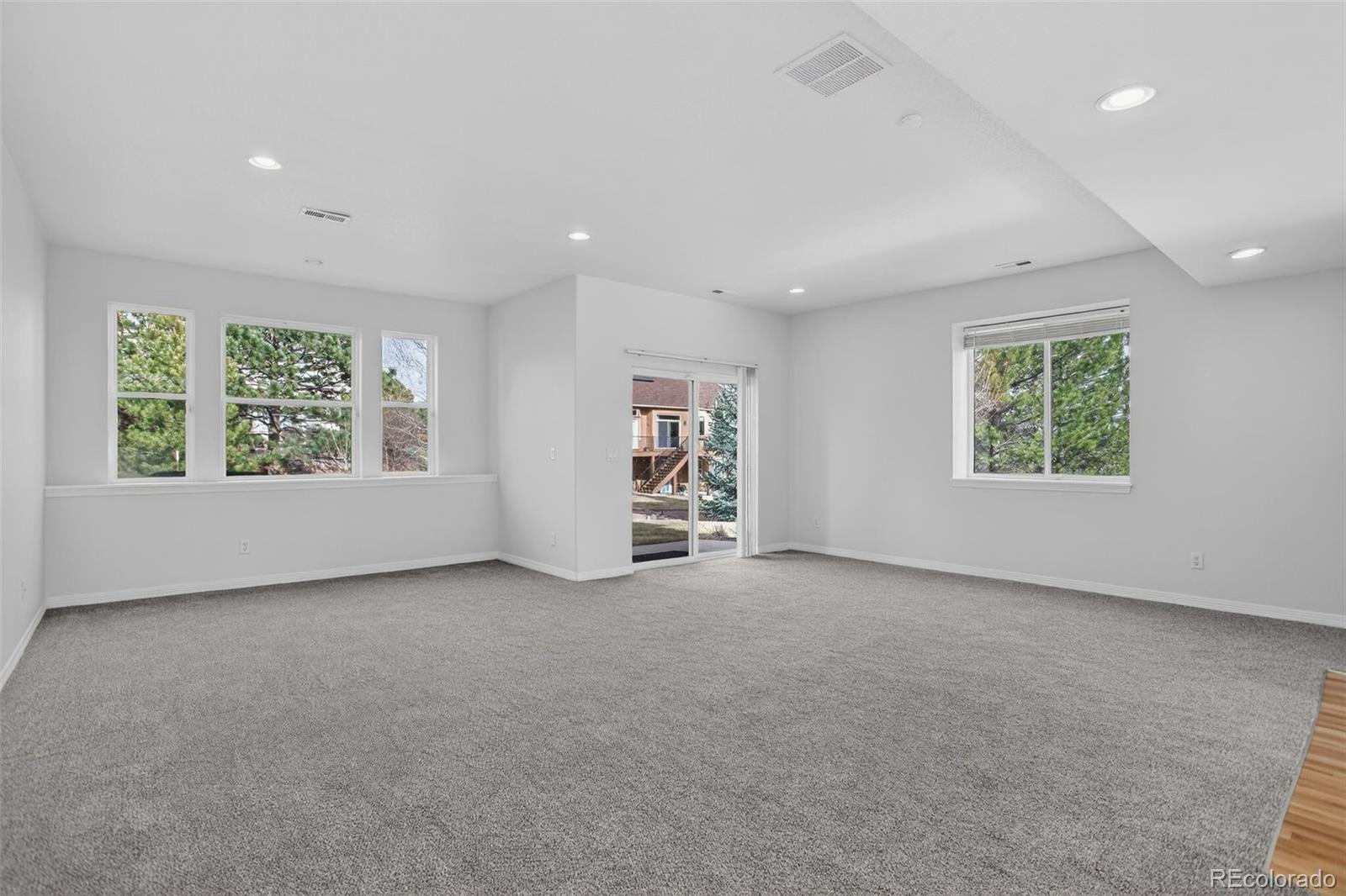 MLS Image #35 for 2222  collegiate drive,colorado springs, Colorado