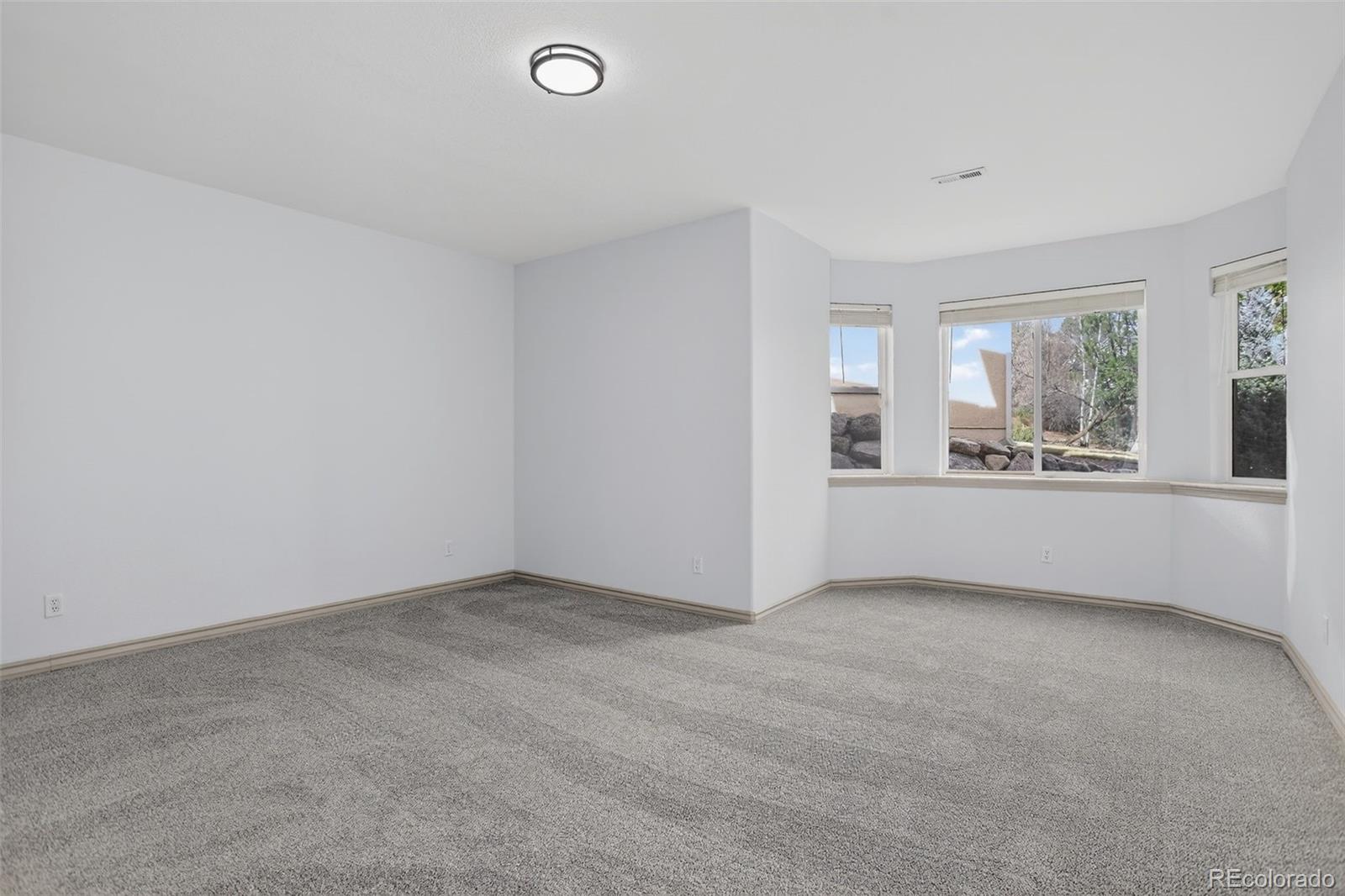 MLS Image #38 for 2222  collegiate drive,colorado springs, Colorado