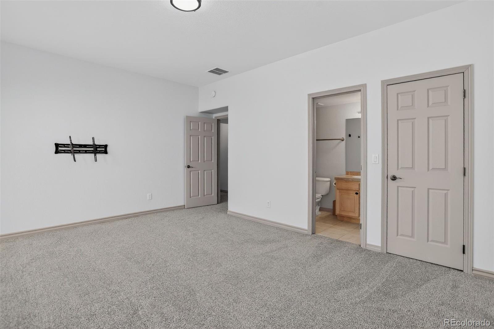 MLS Image #39 for 2222  collegiate drive,colorado springs, Colorado