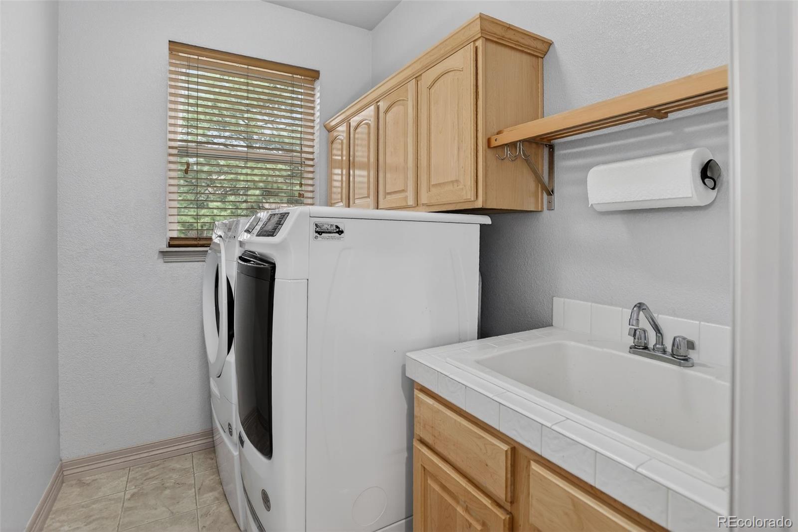 MLS Image #41 for 2222  collegiate drive,colorado springs, Colorado