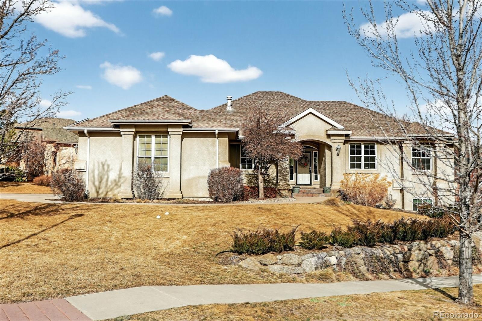 MLS Image #45 for 2222  collegiate drive,colorado springs, Colorado
