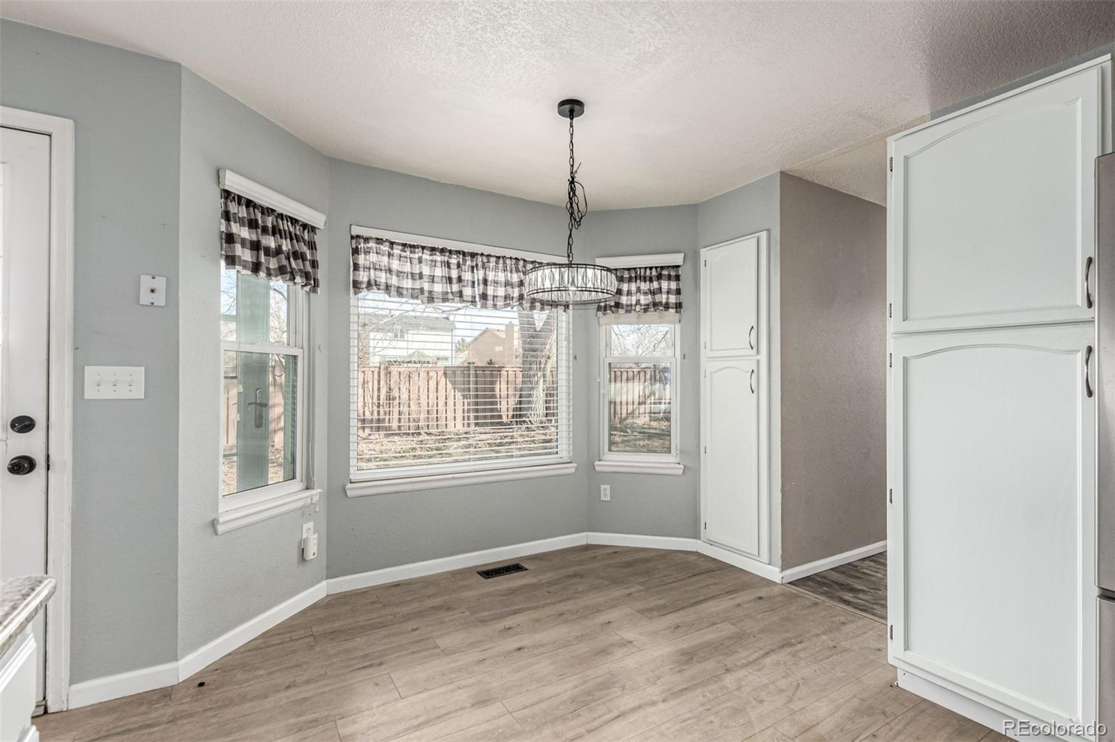 MLS Image #10 for 3623  rosewalk circle,highlands ranch, Colorado