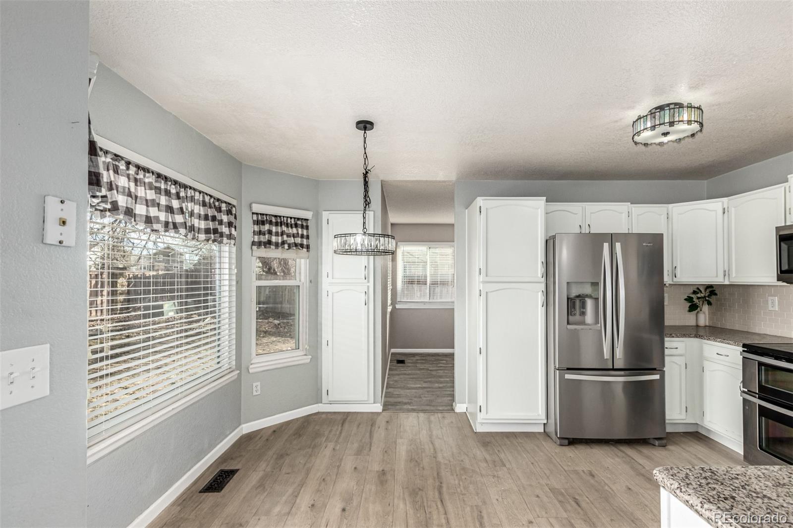 MLS Image #11 for 3623  rosewalk circle,highlands ranch, Colorado
