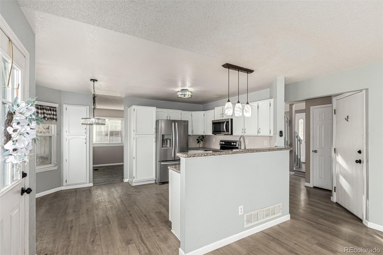 MLS Image #12 for 3623  rosewalk circle,highlands ranch, Colorado