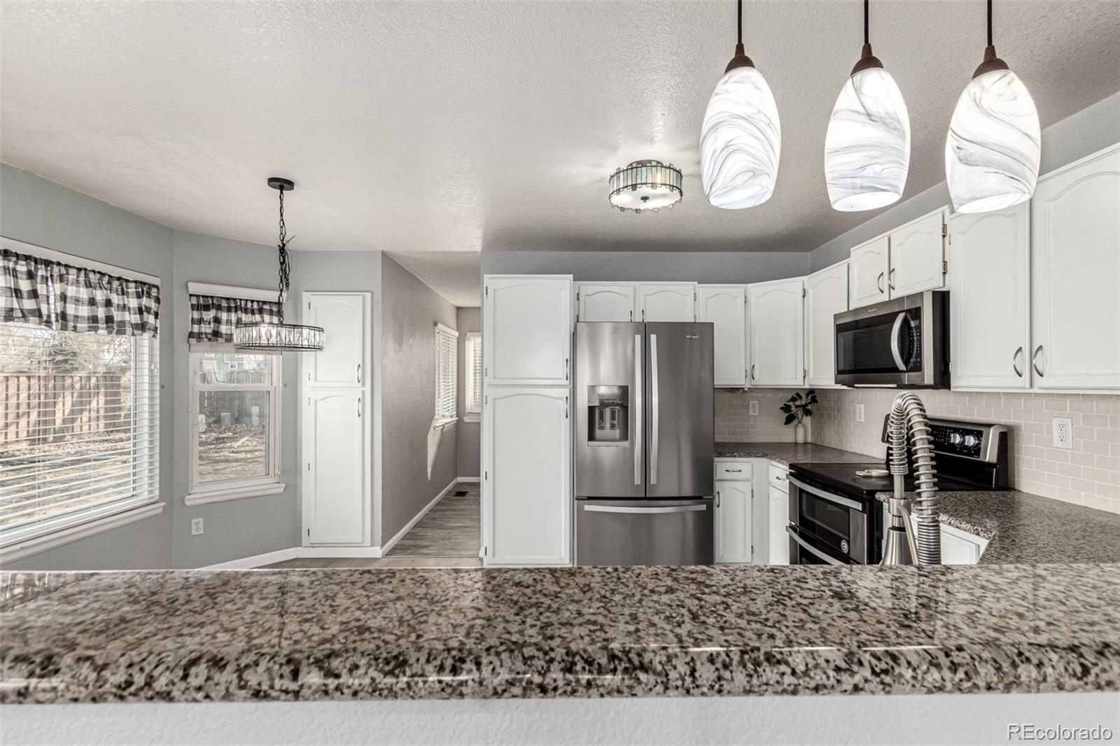 MLS Image #13 for 3623  rosewalk circle,highlands ranch, Colorado