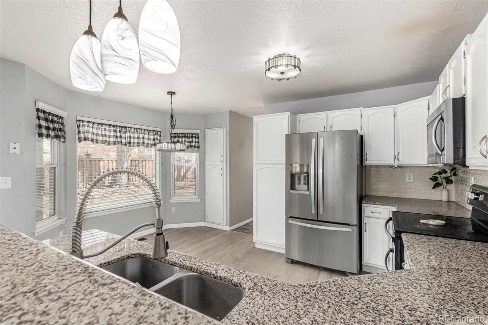MLS Image #14 for 3623  rosewalk circle,highlands ranch, Colorado