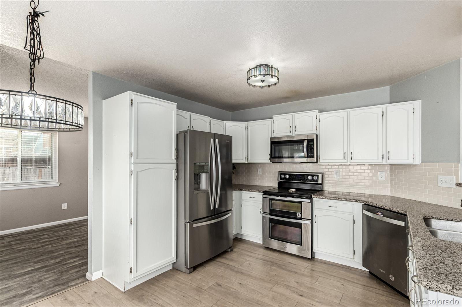 MLS Image #15 for 3623  rosewalk circle,highlands ranch, Colorado