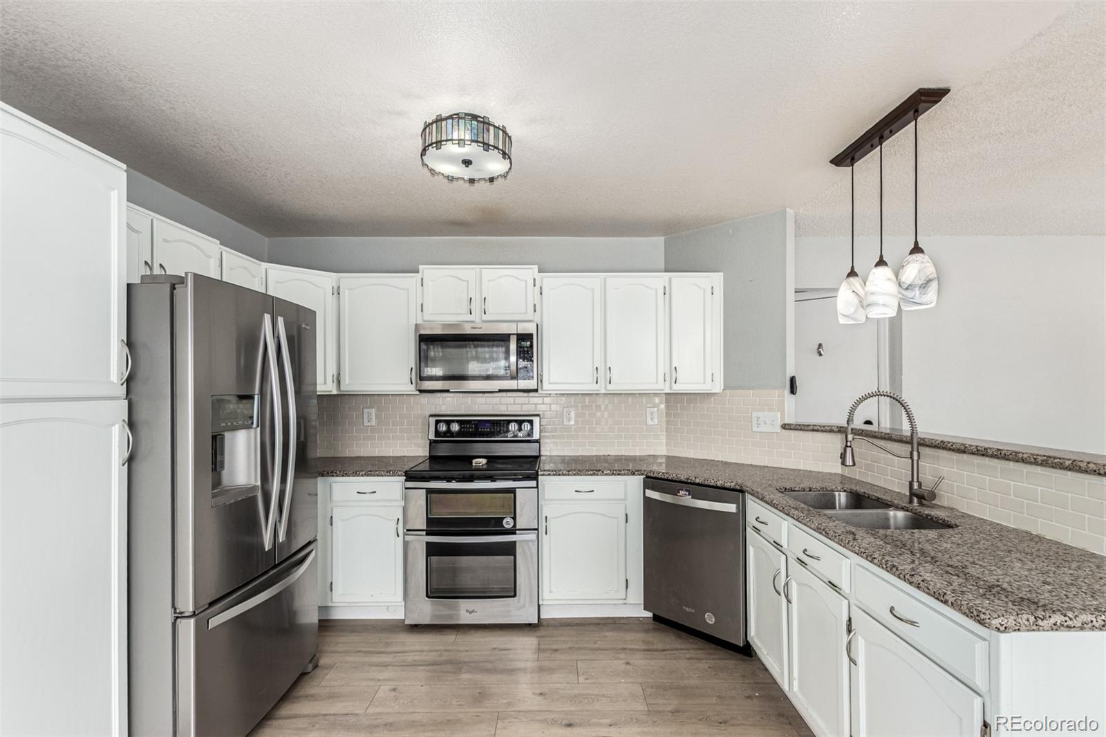 MLS Image #16 for 3623  rosewalk circle,highlands ranch, Colorado
