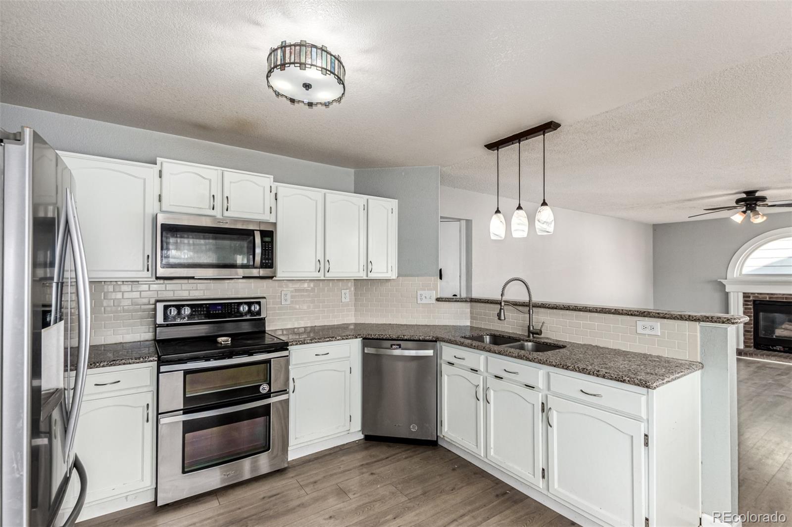 MLS Image #17 for 3623  rosewalk circle,highlands ranch, Colorado