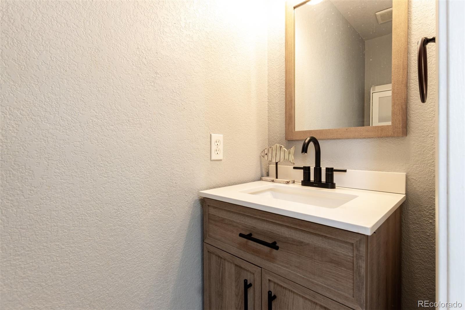 MLS Image #18 for 3623  rosewalk circle,highlands ranch, Colorado