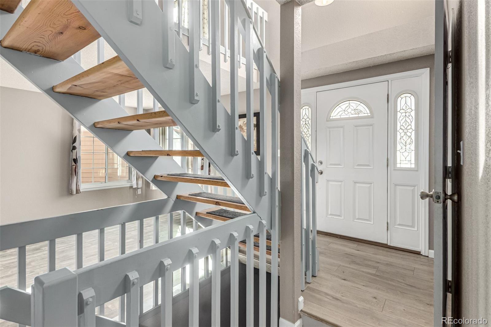 MLS Image #19 for 3623  rosewalk circle,highlands ranch, Colorado