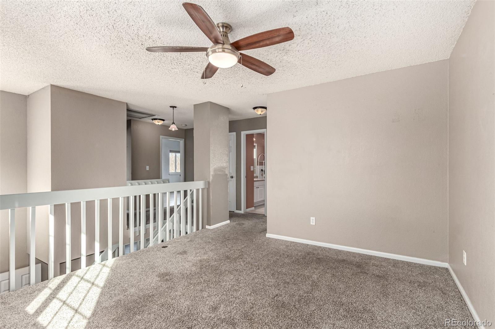 MLS Image #20 for 3623  rosewalk circle,highlands ranch, Colorado