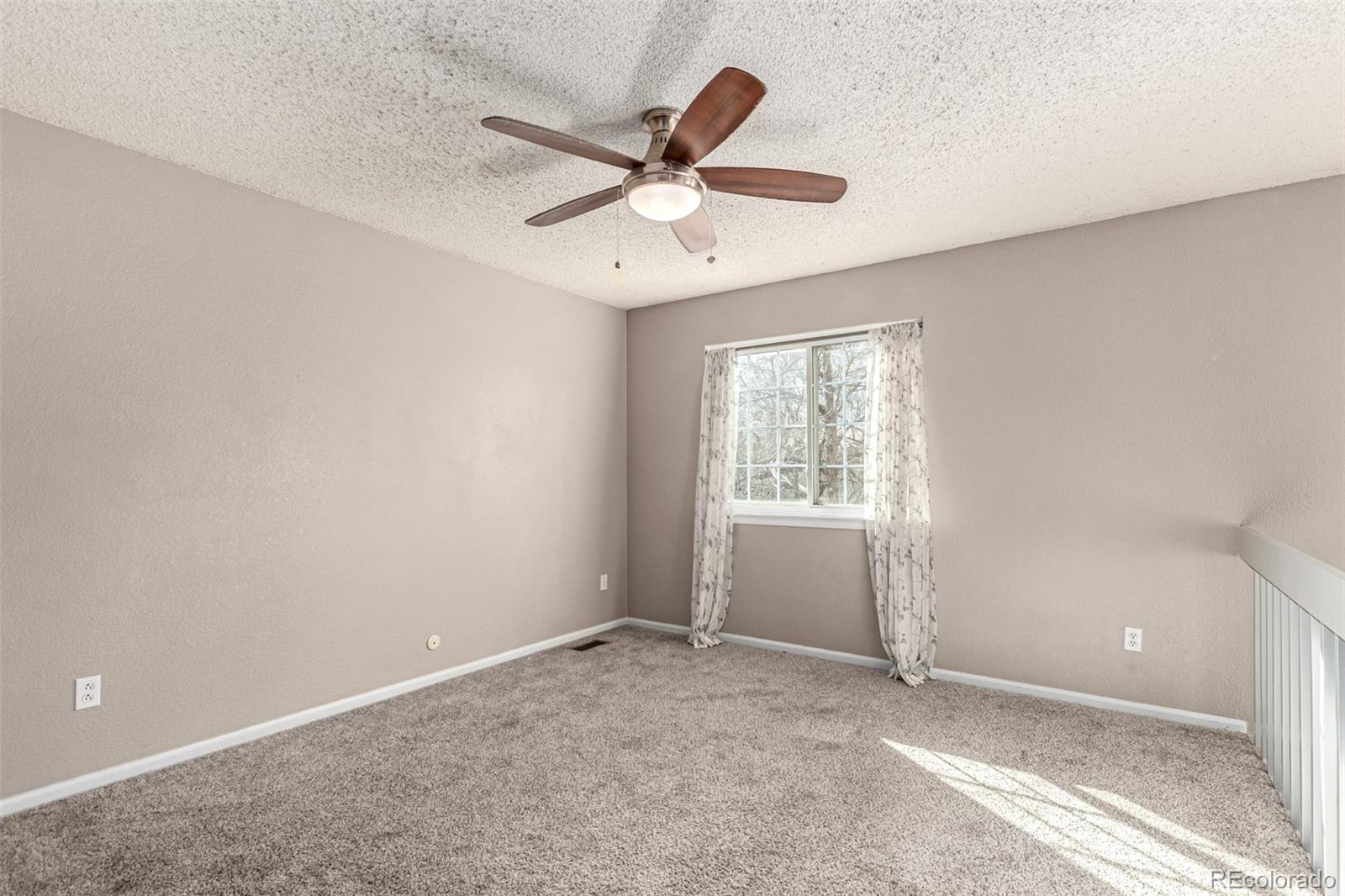 MLS Image #21 for 3623  rosewalk circle,highlands ranch, Colorado