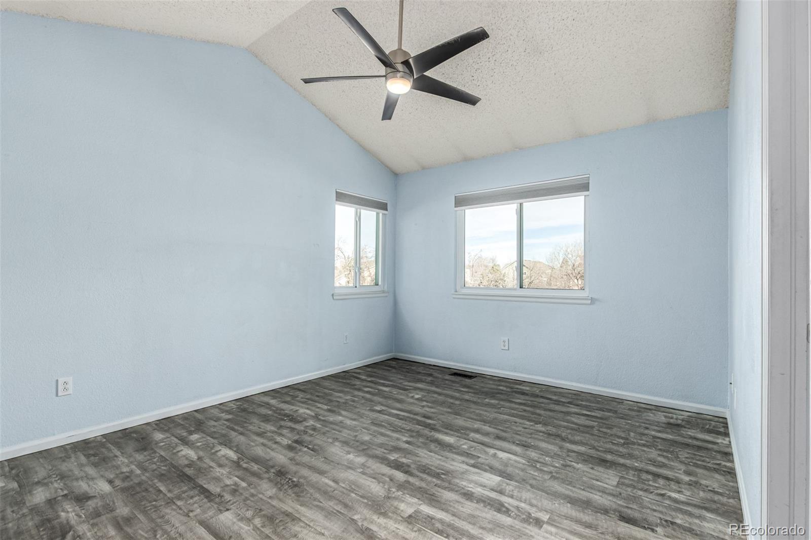 MLS Image #22 for 3623  rosewalk circle,highlands ranch, Colorado