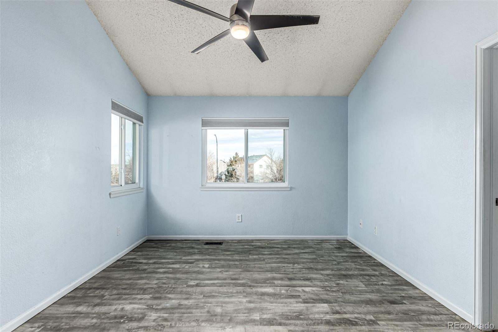 MLS Image #23 for 3623  rosewalk circle,highlands ranch, Colorado