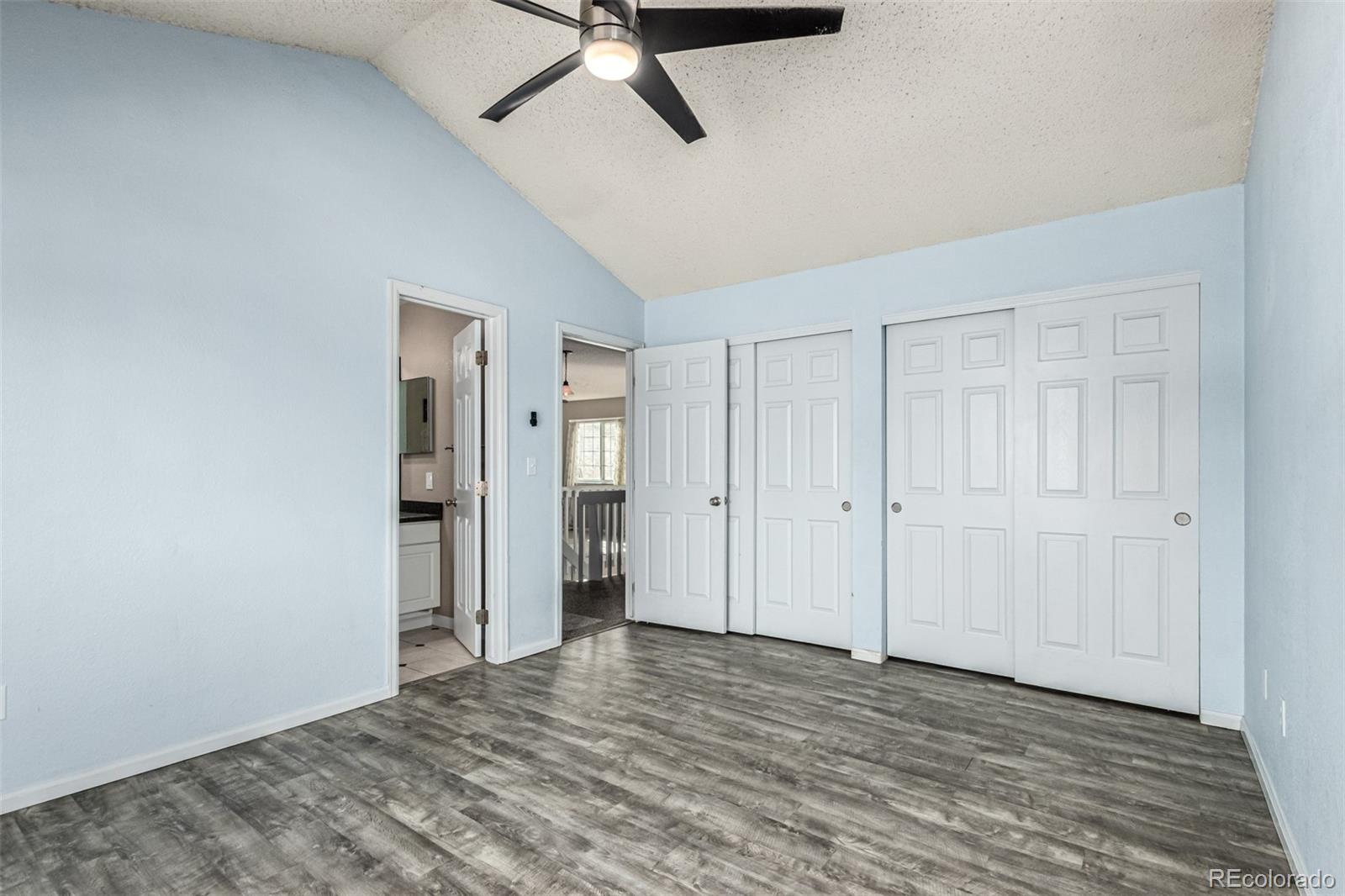 MLS Image #24 for 3623  rosewalk circle,highlands ranch, Colorado